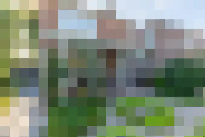 Rooseveltstraat 3 Urmond thumbnail 20