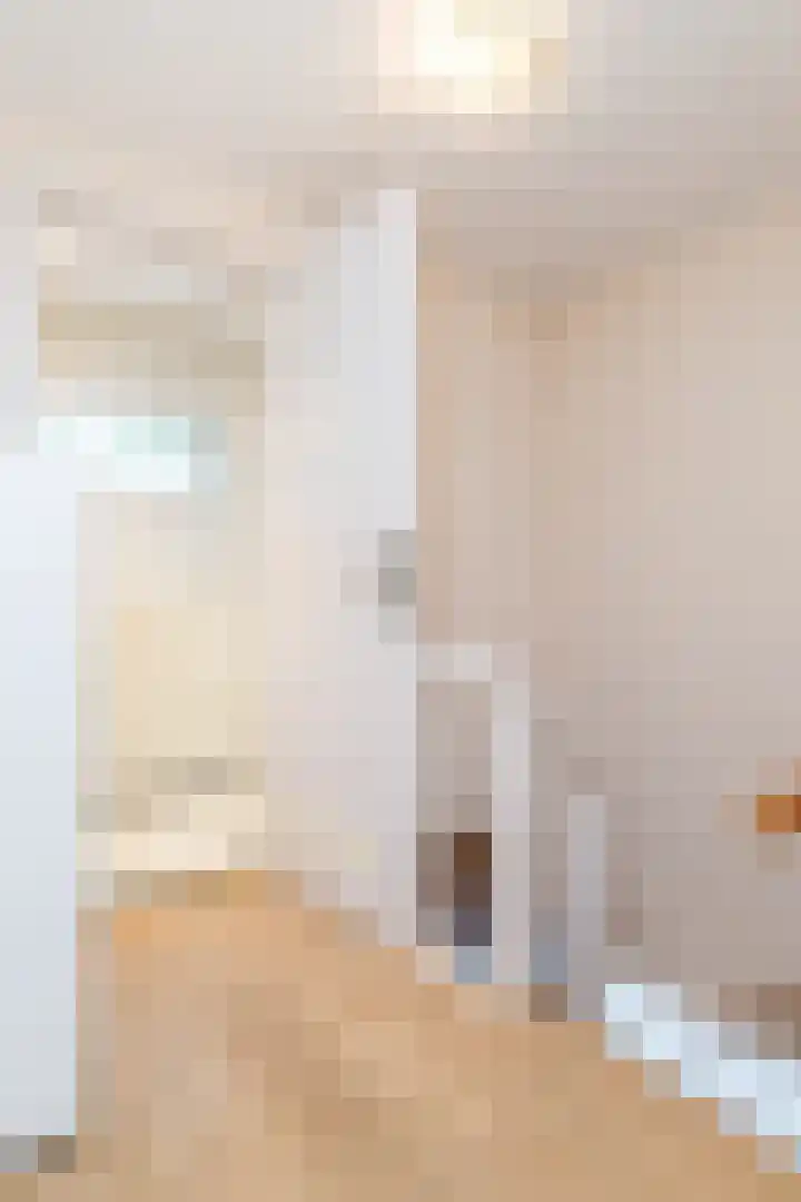 Rooseveltstraat 3 Urmond thumbnail 22