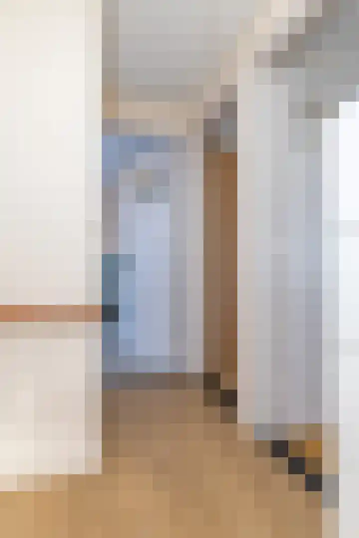 Rooseveltstraat 3 Urmond thumbnail 23