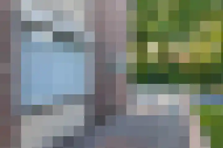 Rooseveltstraat 3 Urmond thumbnail 31