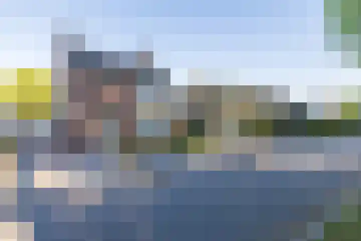 Rooseveltstraat 3 Urmond thumbnail 32