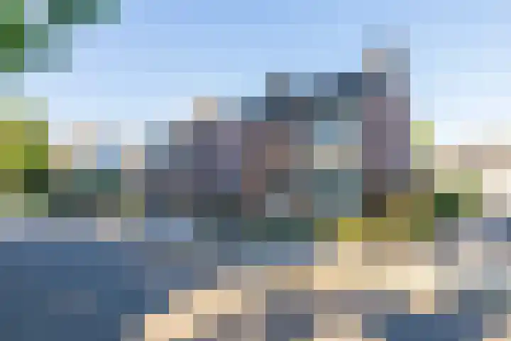 Rooseveltstraat 3 Urmond thumbnail 33