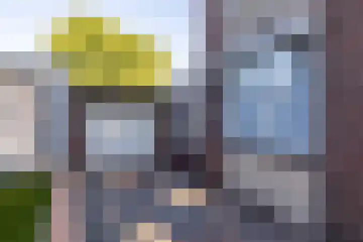 Rooseveltstraat 3 Urmond thumbnail 34