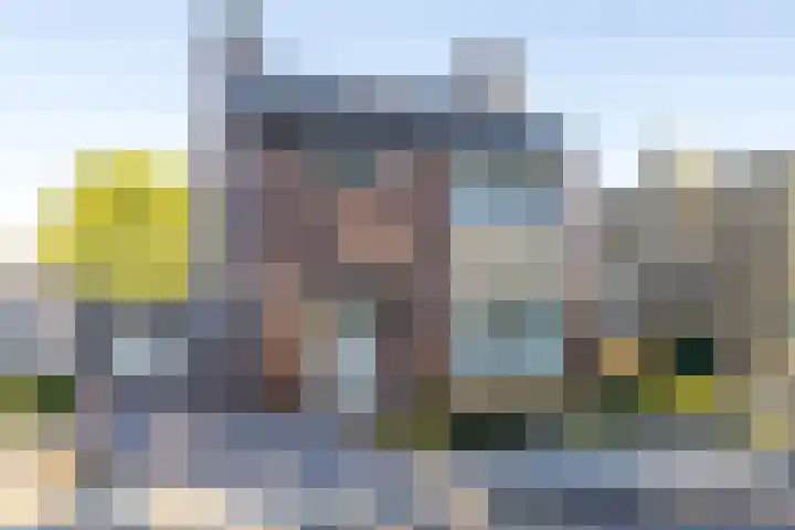Rooseveltstraat 3 Urmond thumbnail 35