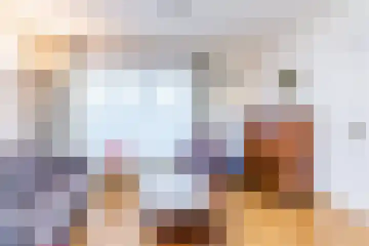 Rooseveltstraat 3 Urmond thumbnail 8