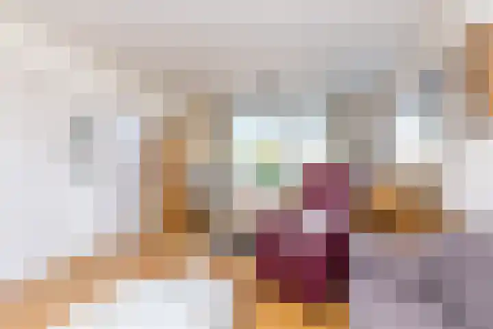 Rooseveltstraat 3 Urmond thumbnail 9