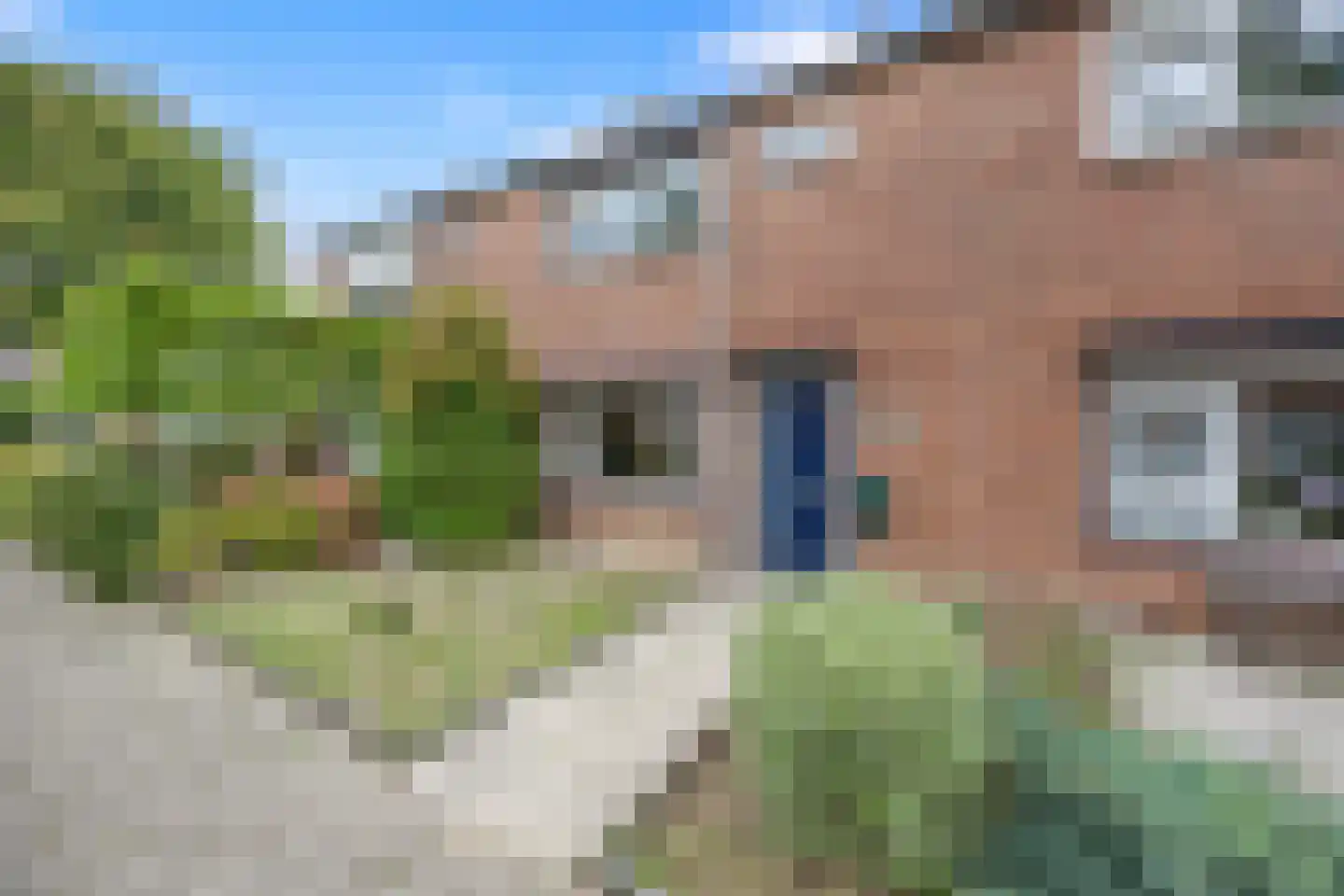 Rooseveltstraat 32 Huissen