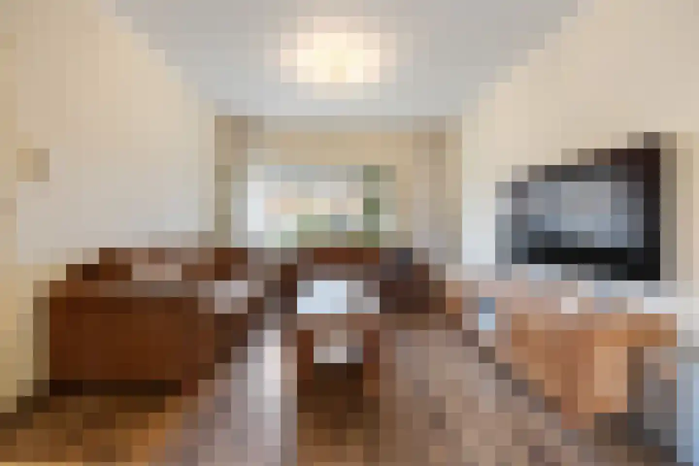 Rooseveltstraat 32 Huissen thumbnail 11