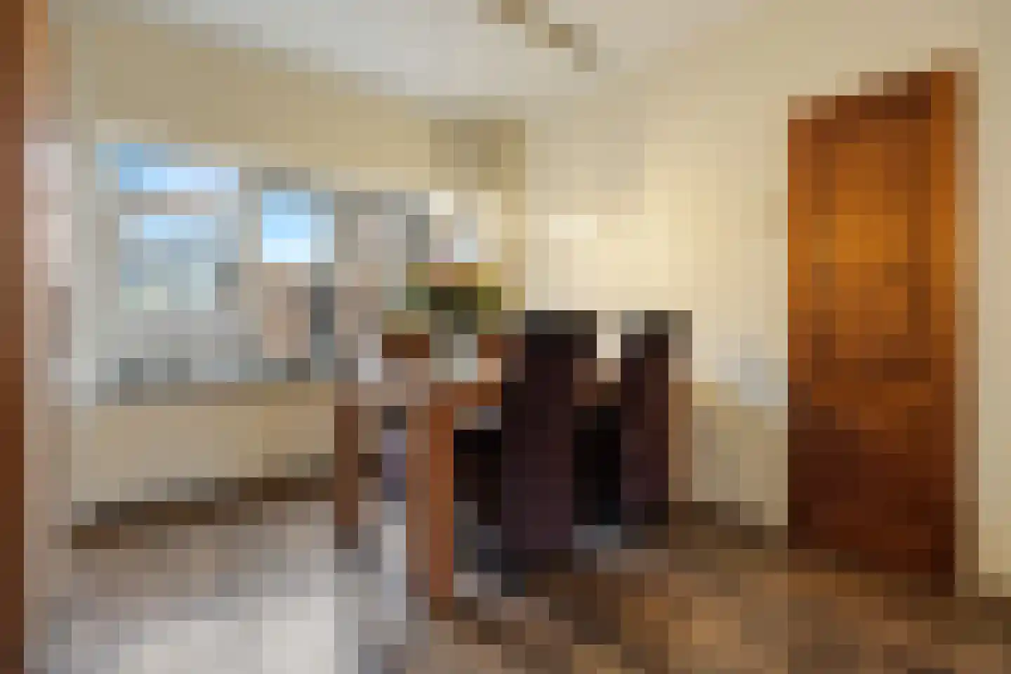 Rooseveltstraat 32 Huissen thumbnail 12