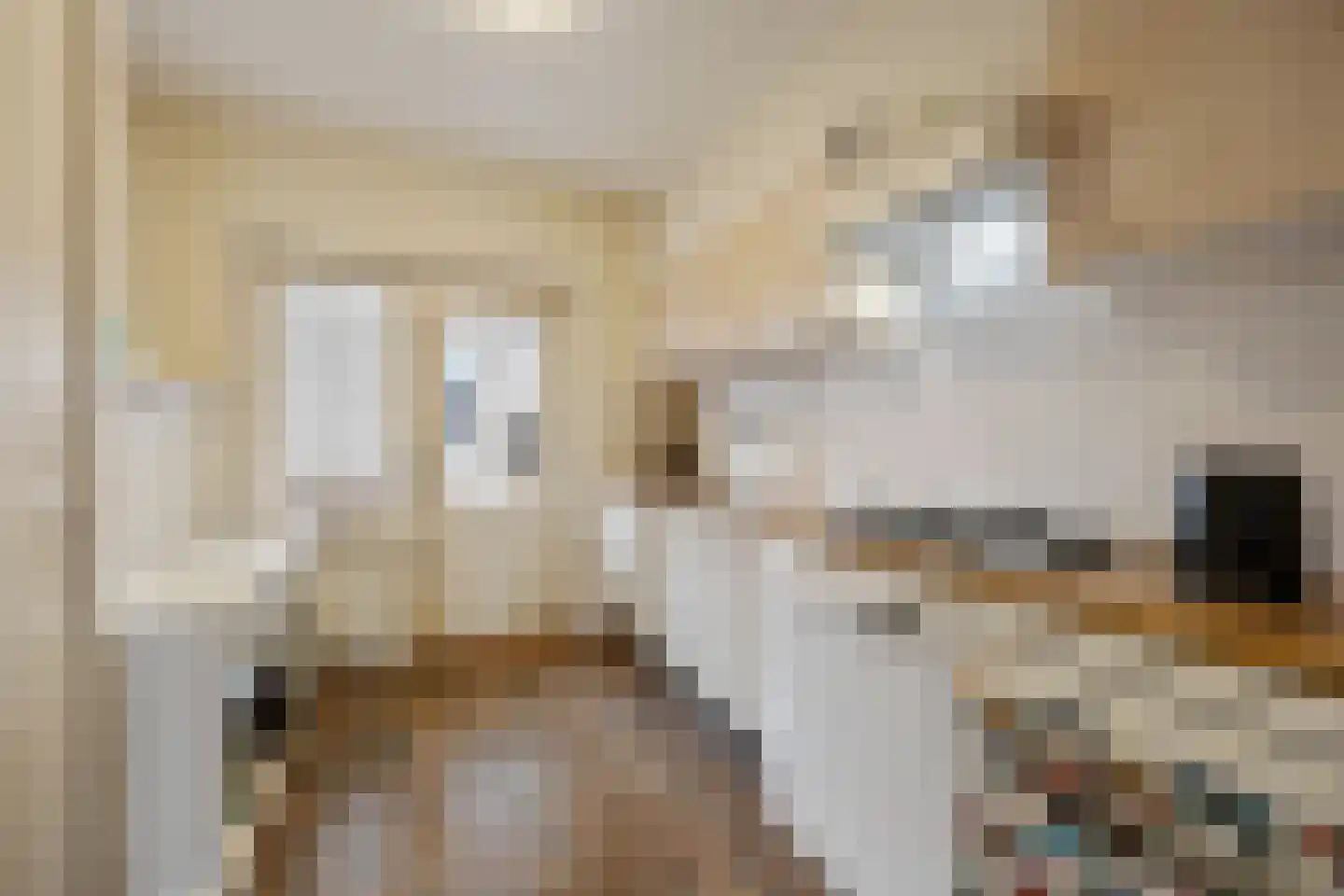 Rooseveltstraat 32 Huissen thumbnail 14