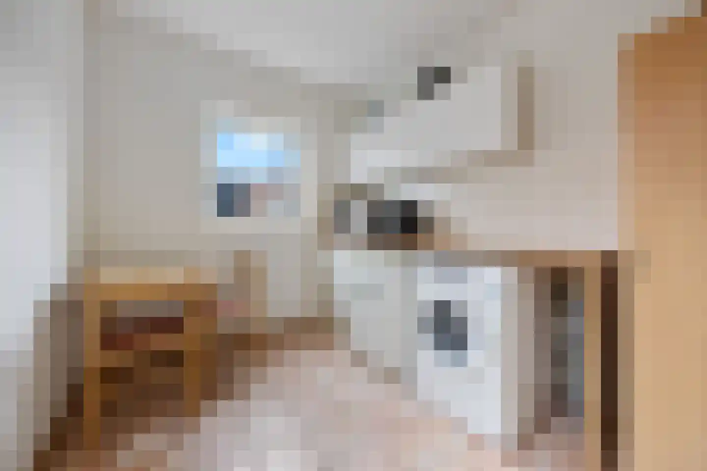 Rooseveltstraat 32 Huissen thumbnail 16