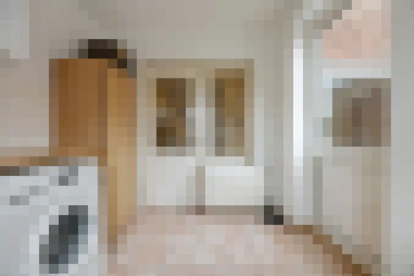 Rooseveltstraat 32 Huissen thumbnail 17