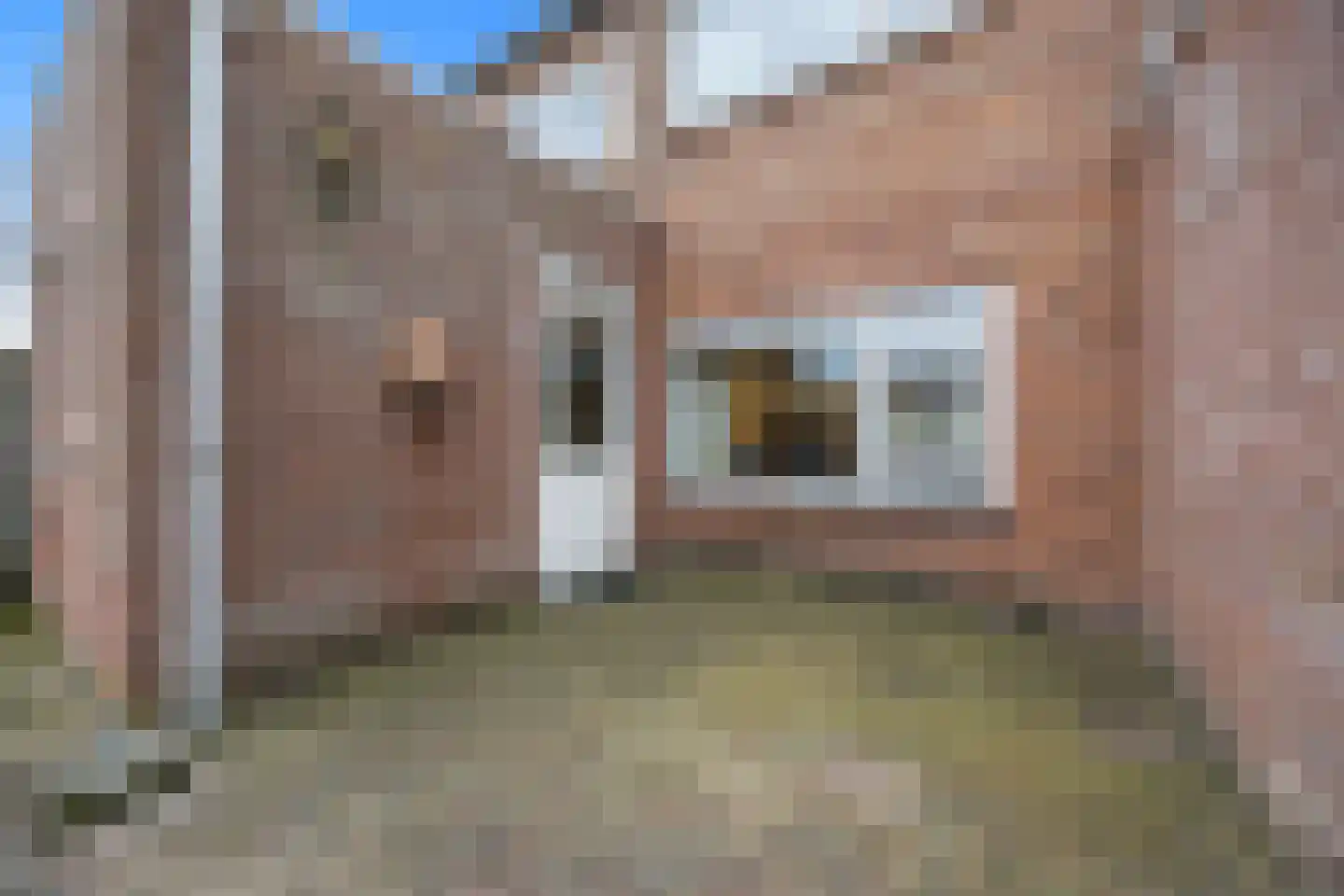 Rooseveltstraat 32 Huissen thumbnail 18