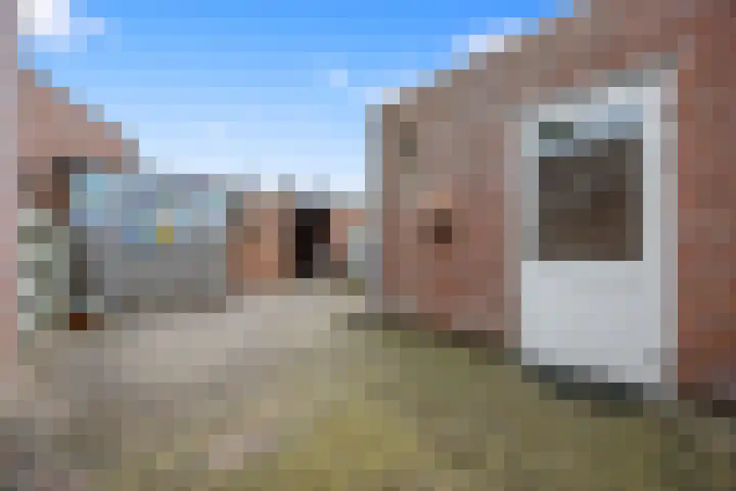 Rooseveltstraat 32 Huissen thumbnail 19