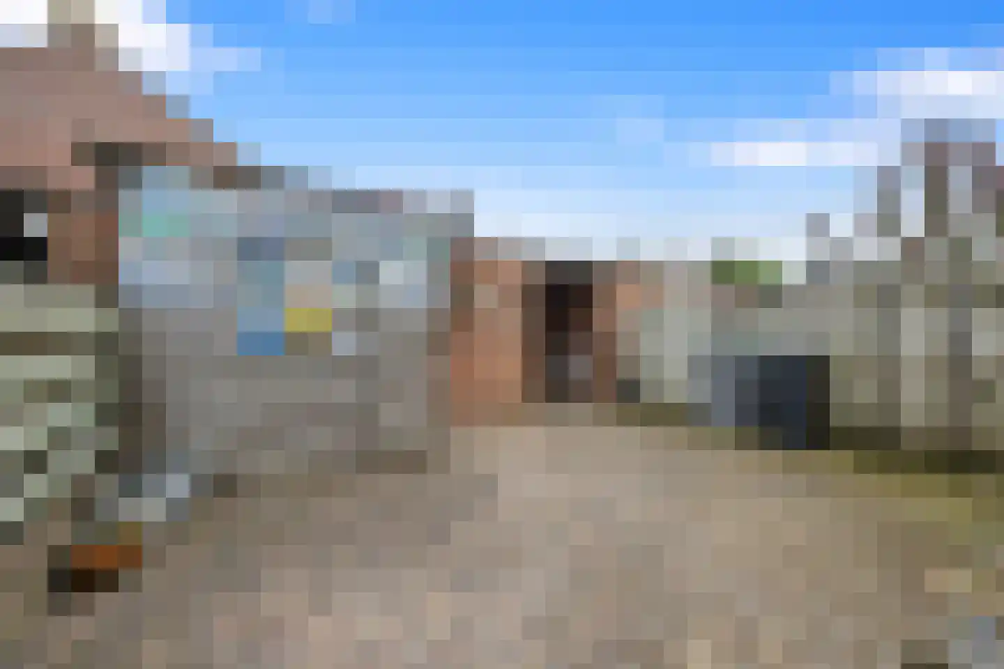 Rooseveltstraat 32 Huissen thumbnail 20
