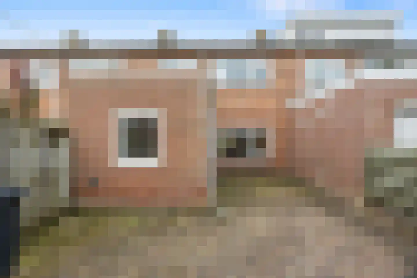 Rooseveltstraat 32 Huissen thumbnail 21