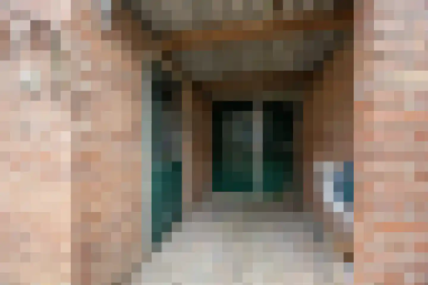 Rooseveltstraat 32 Huissen thumbnail 22