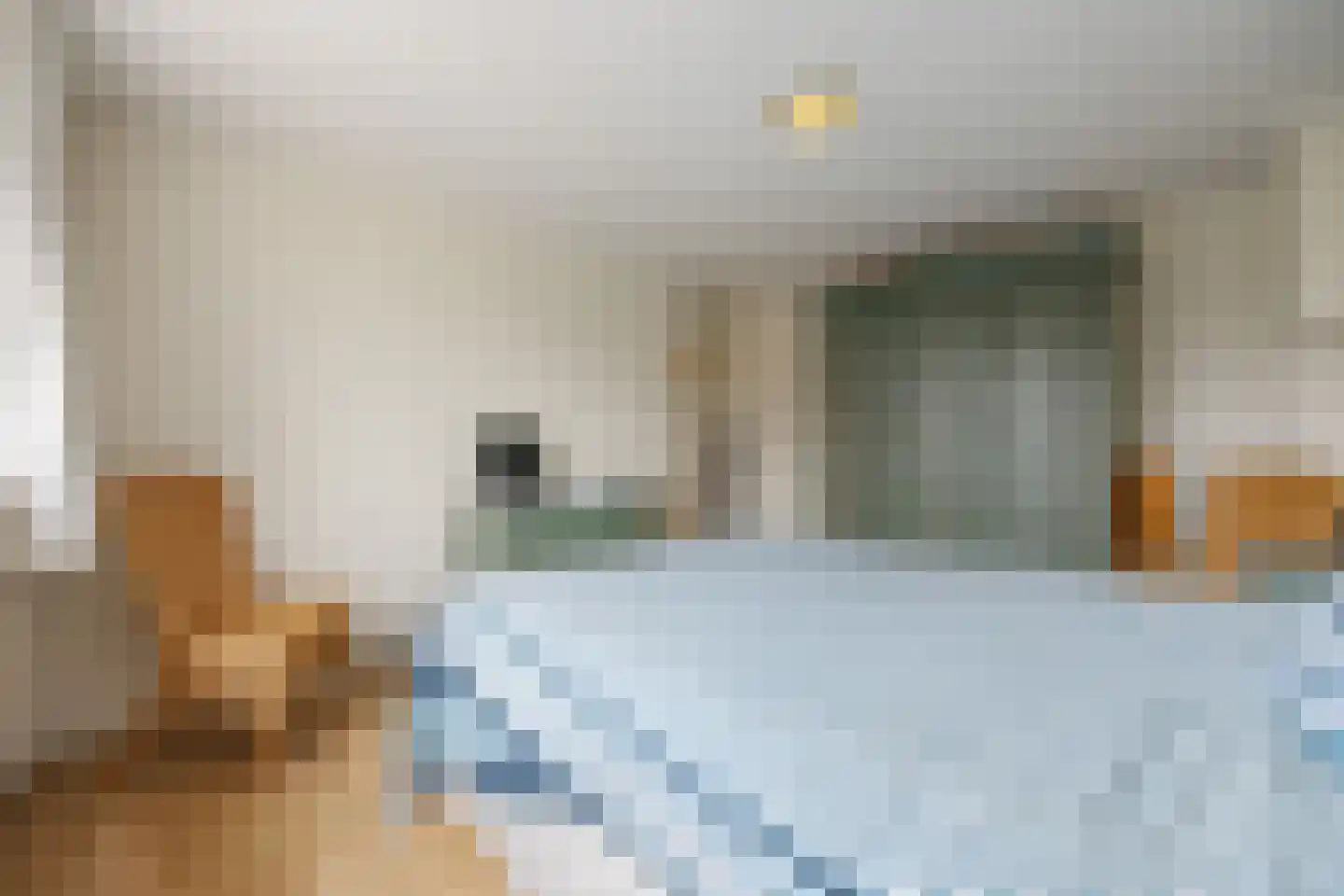 Rooseveltstraat 32 Huissen thumbnail 23