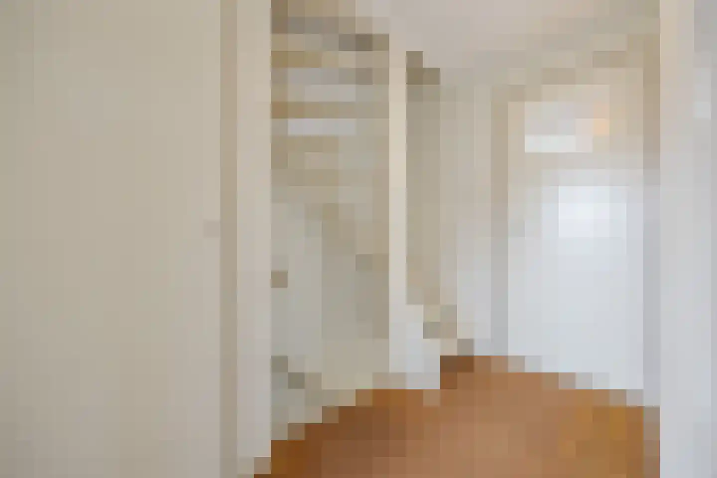 Rooseveltstraat 32 Huissen thumbnail 24