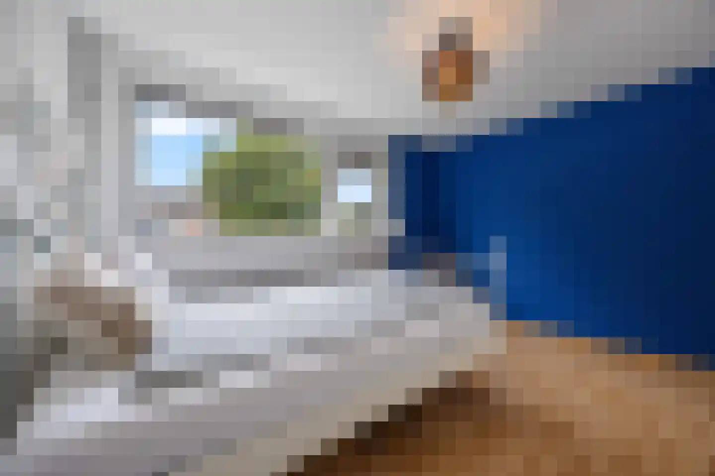 Rooseveltstraat 32 Huissen thumbnail 25