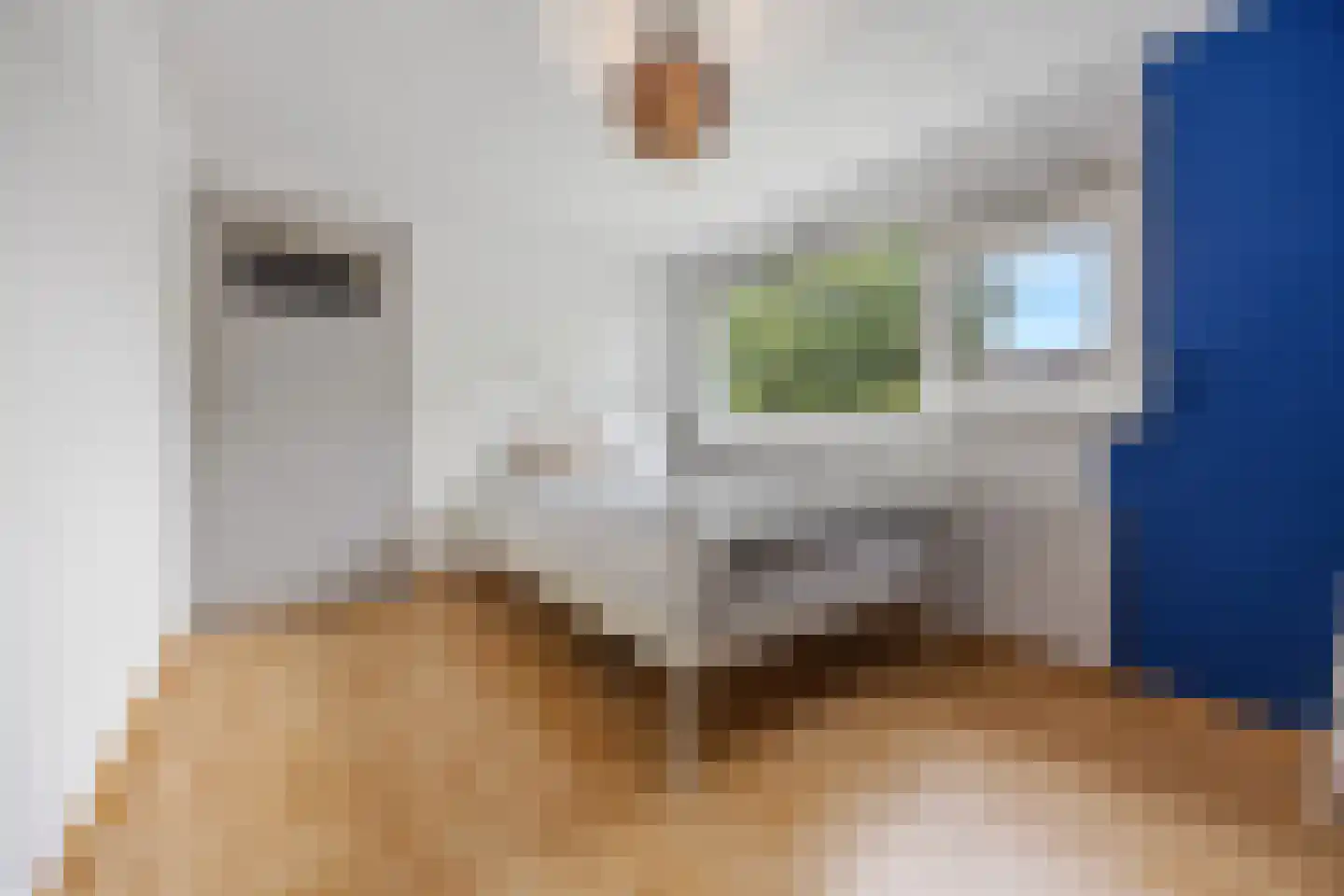 Rooseveltstraat 32 Huissen thumbnail 26