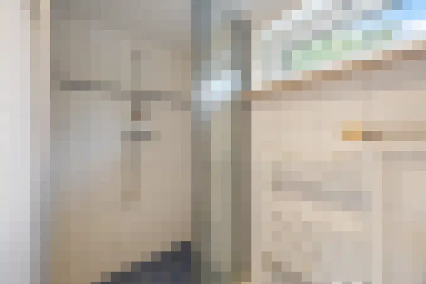 Rooseveltstraat 32 Huissen thumbnail 28