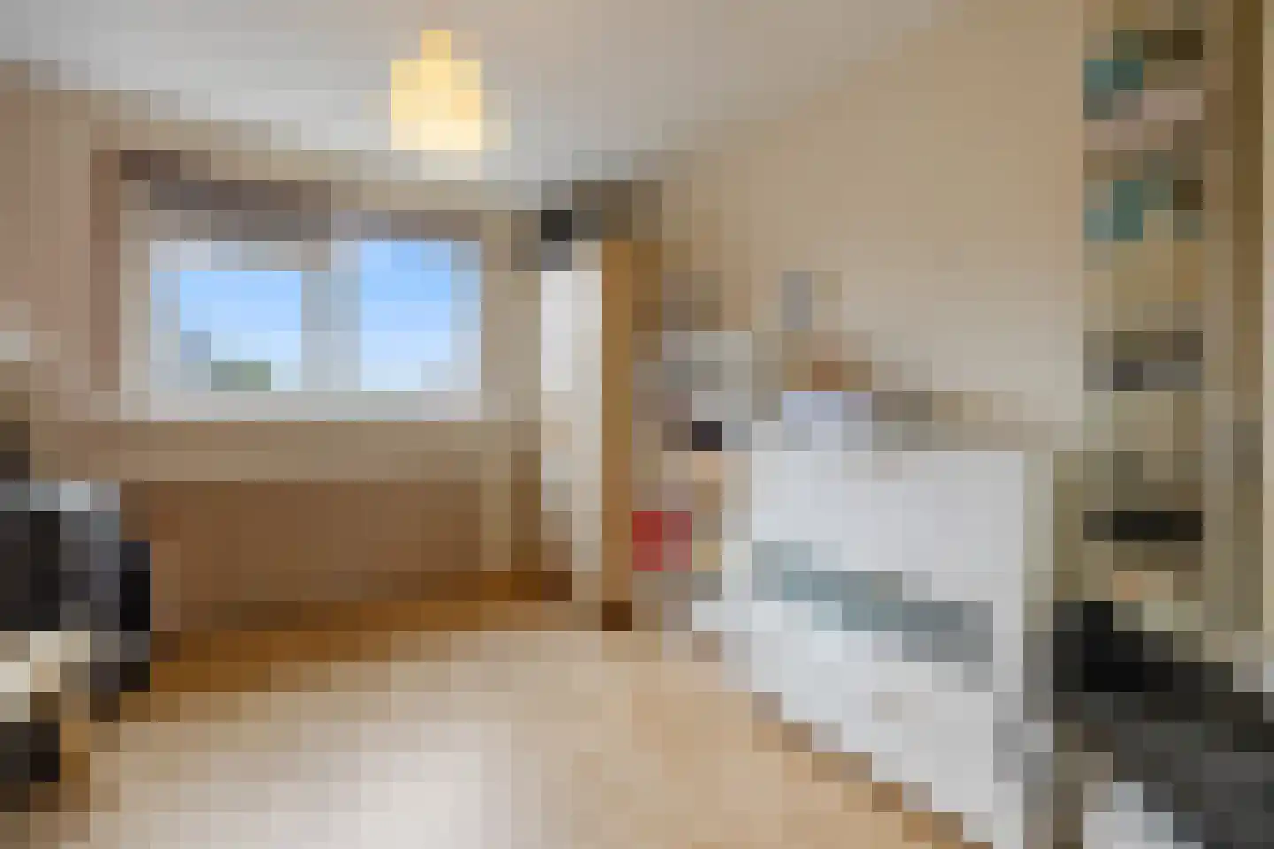 Rooseveltstraat 32 Huissen thumbnail 29