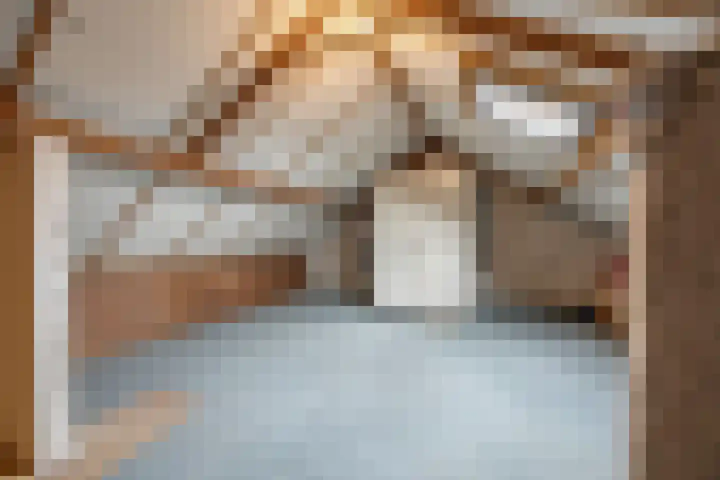 Rooseveltstraat 32 Huissen thumbnail 32