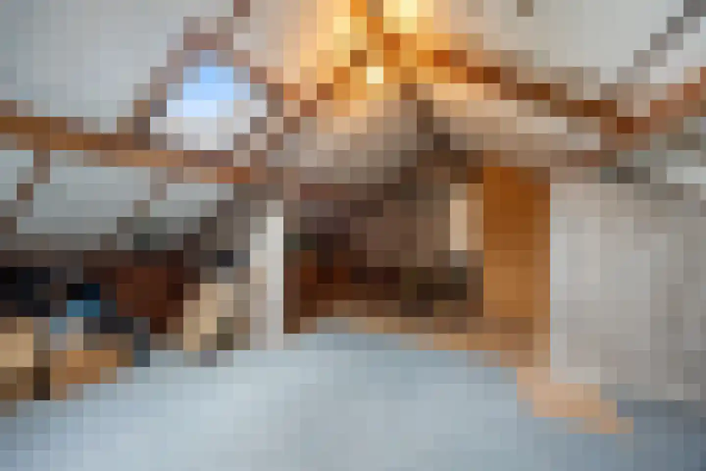 Rooseveltstraat 32 Huissen thumbnail 33