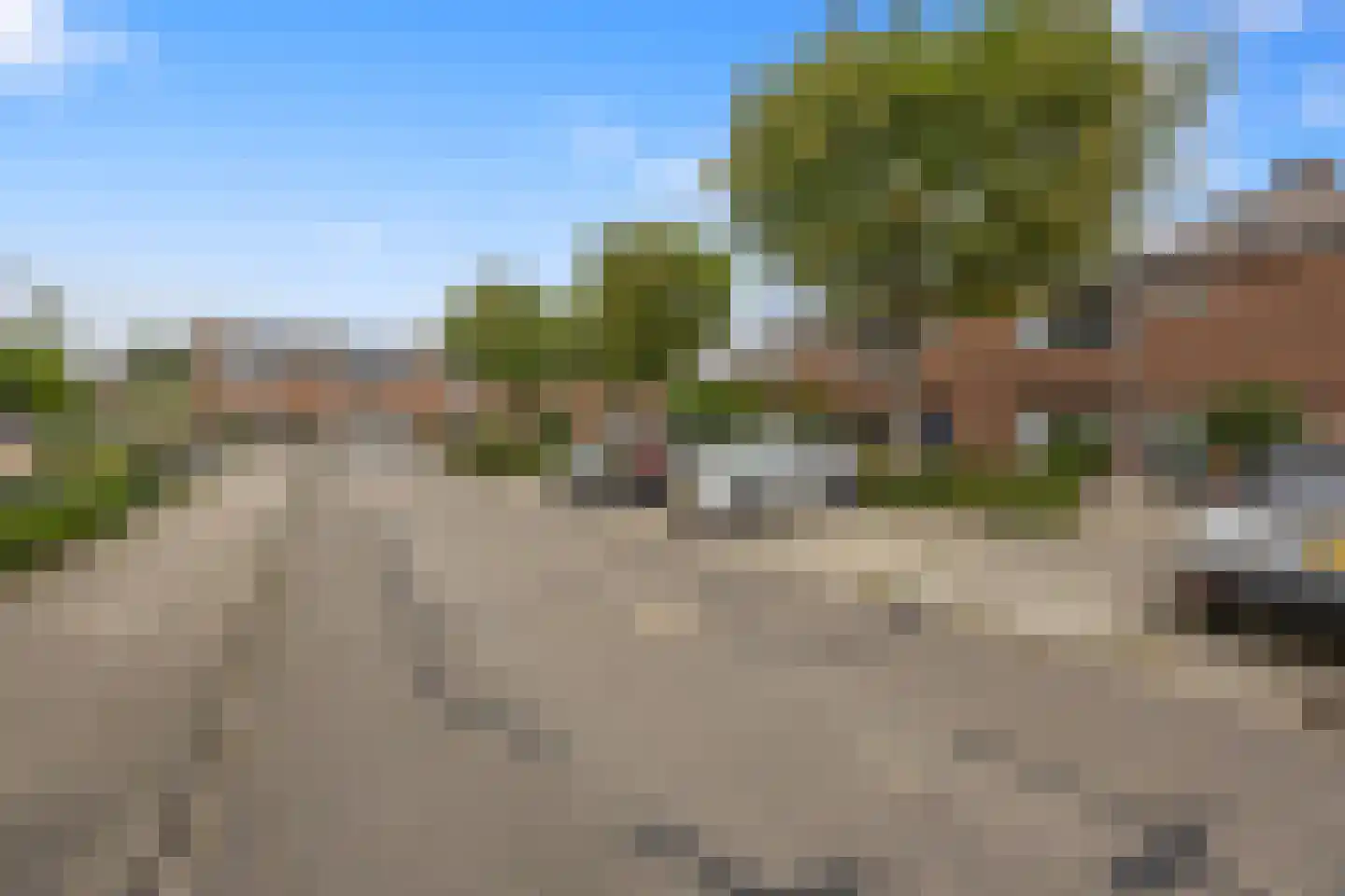 Rooseveltstraat 32 Huissen thumbnail 34