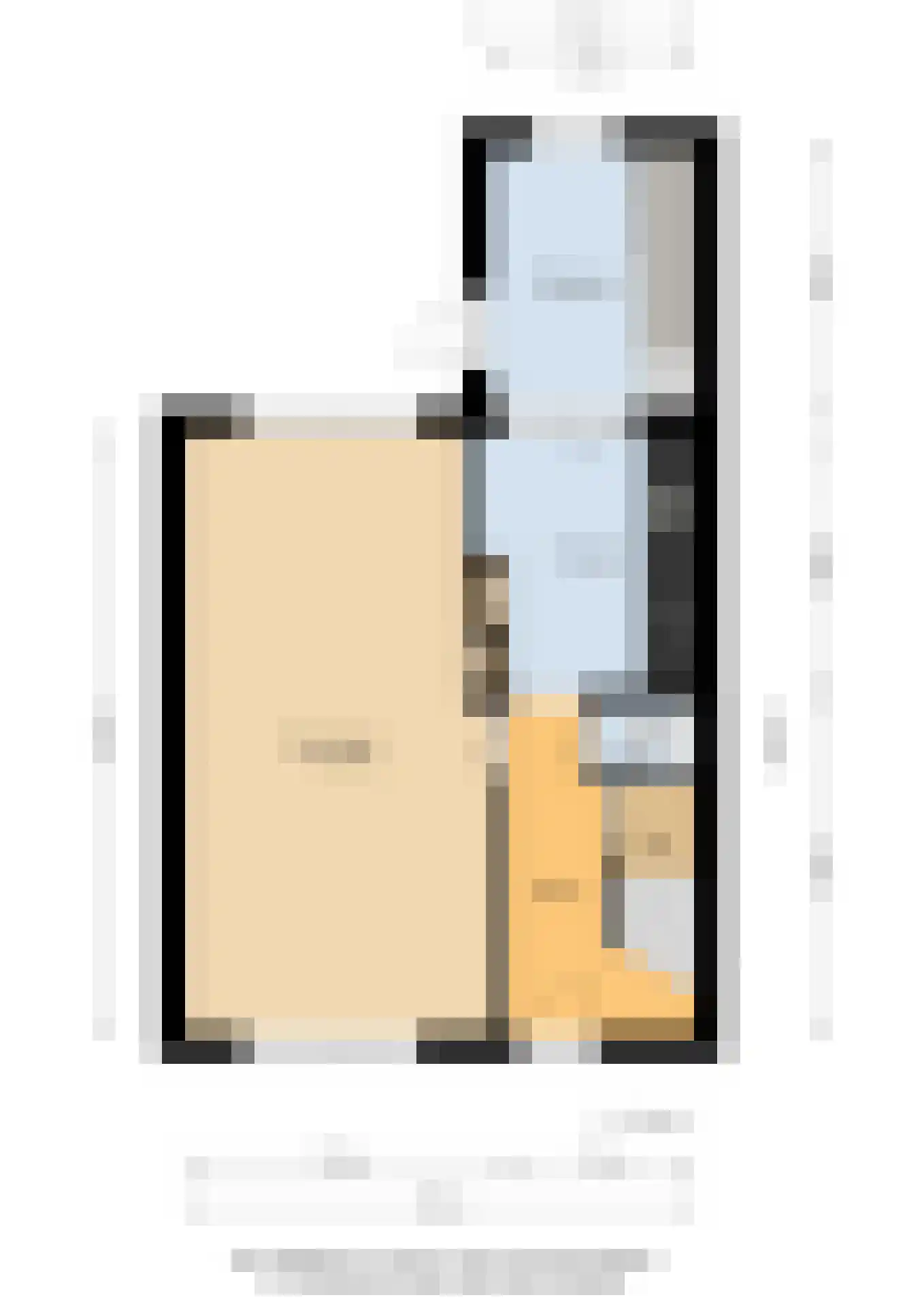 Rooseveltstraat 32 Huissen thumbnail 35
