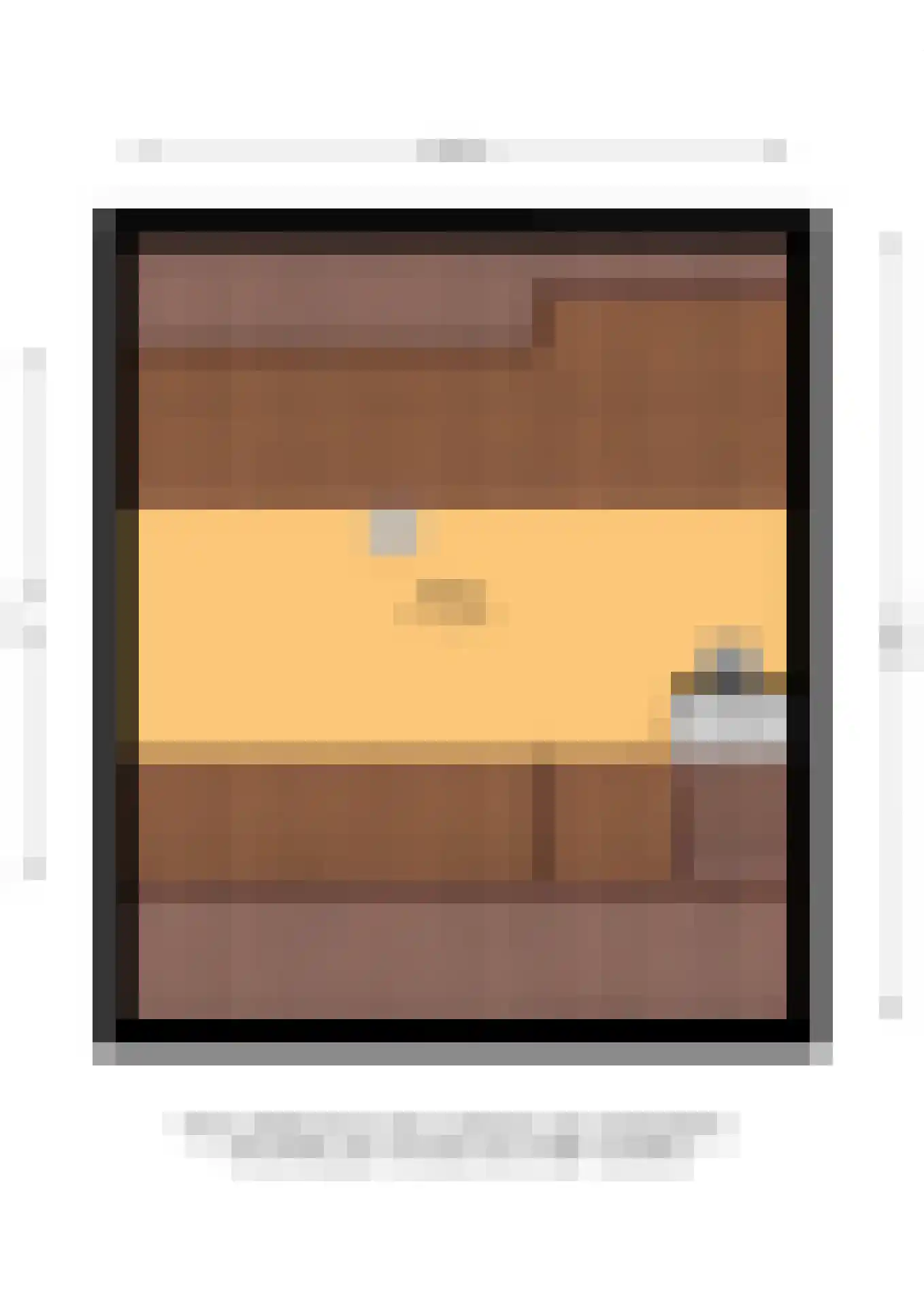 Rooseveltstraat 32 Huissen thumbnail 39