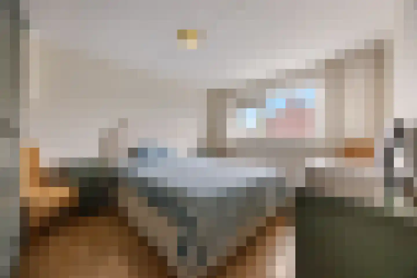 Rooseveltstraat 32 Huissen thumbnail 5