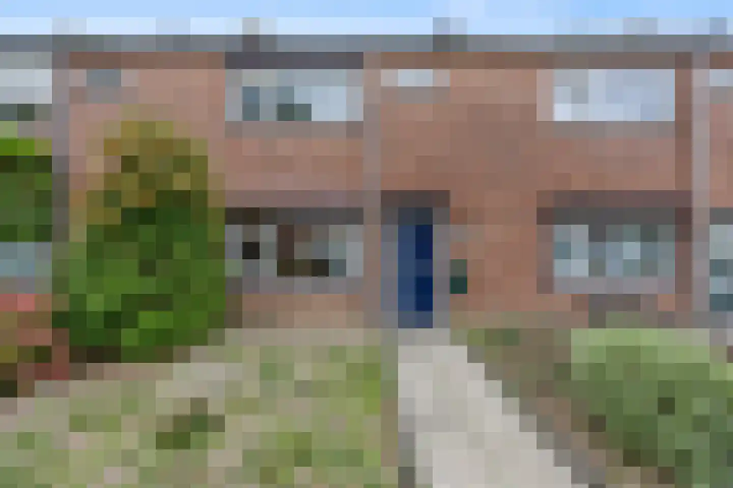 Rooseveltstraat 32 Huissen thumbnail 6