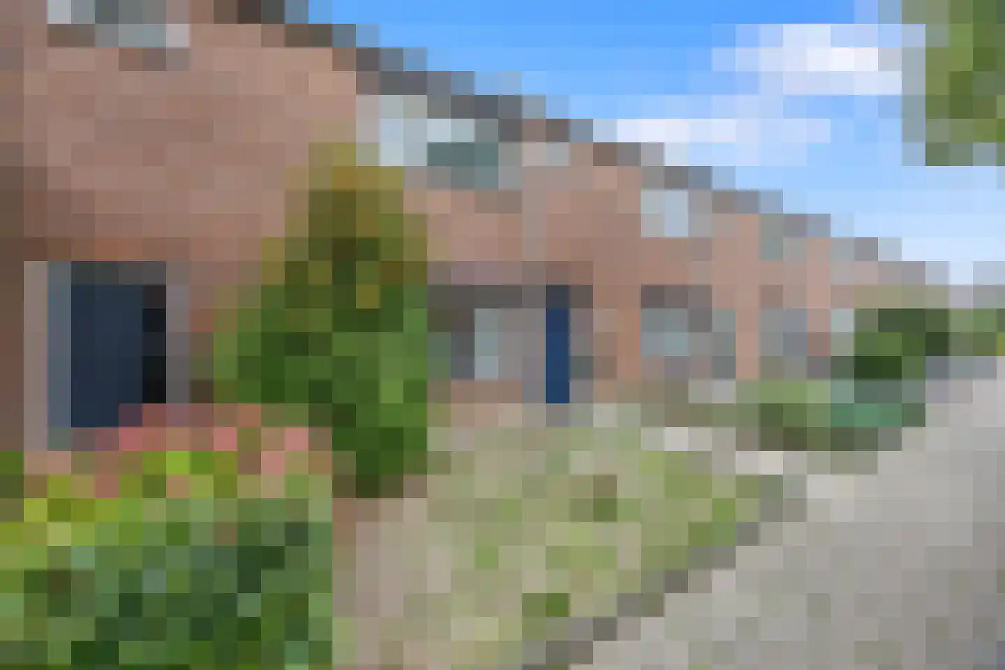 Rooseveltstraat 32 Huissen thumbnail 7