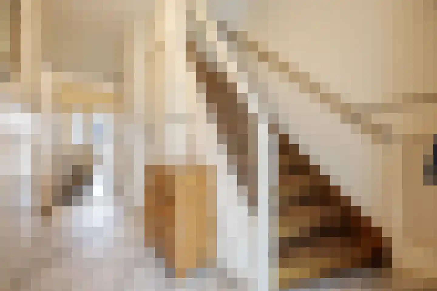 Rooseveltstraat 32 Huissen thumbnail 8