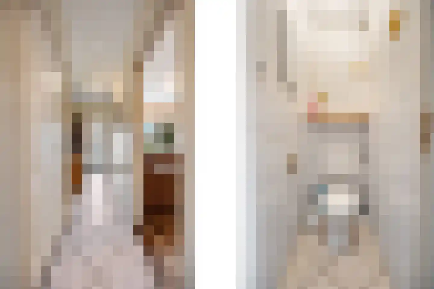 Rooseveltstraat 32 Huissen thumbnail 9
