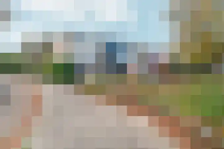 Rooseveltstraat 34 Doetinchem thumbnail 43