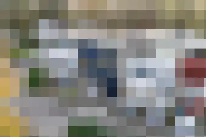 Rooseveltstraat 34 Doetinchem thumbnail 44