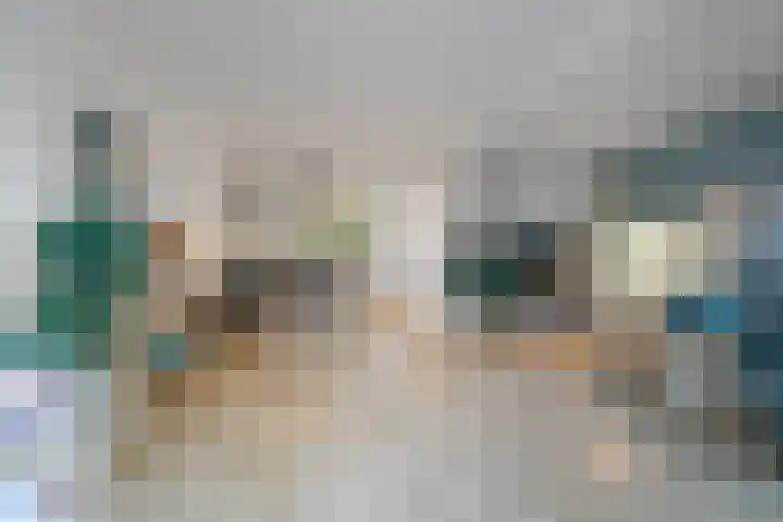 Rooseveltstraat 34 Doetinchem thumbnail 7