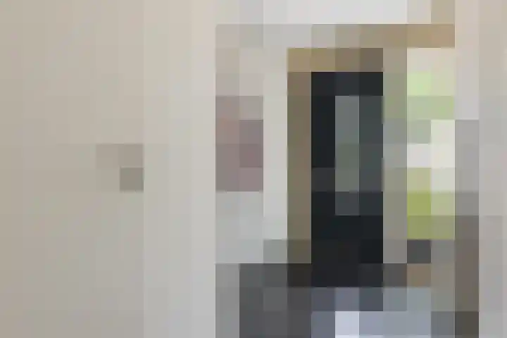 Rooseveltstraat 39 Dongen thumbnail 10