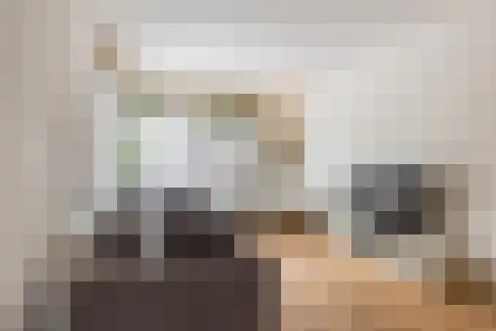 Rooseveltstraat 39 Dongen thumbnail 13