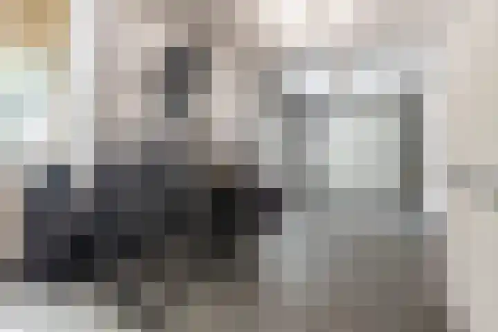 Rooseveltstraat 39 Dongen thumbnail 25