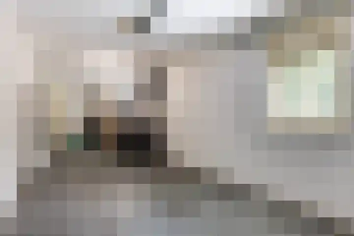 Rooseveltstraat 39 Dongen thumbnail 26