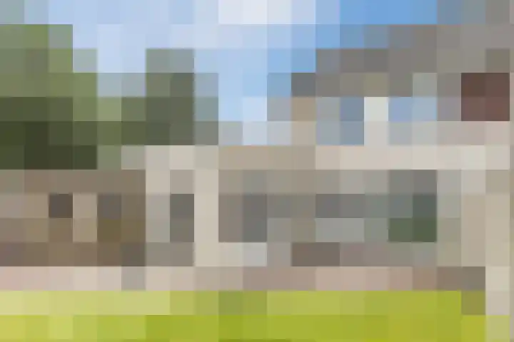 Rooseveltstraat 39 Dongen thumbnail 27