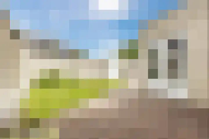 Rooseveltstraat 39 Dongen thumbnail 31