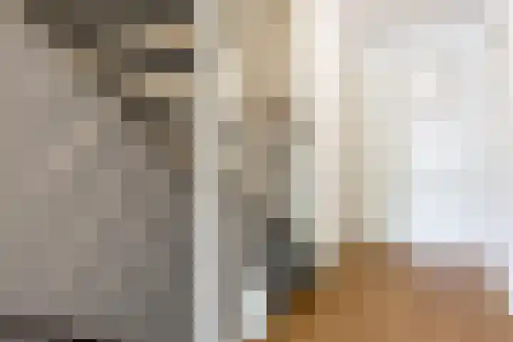 Rooseveltstraat 39 Dongen thumbnail 32