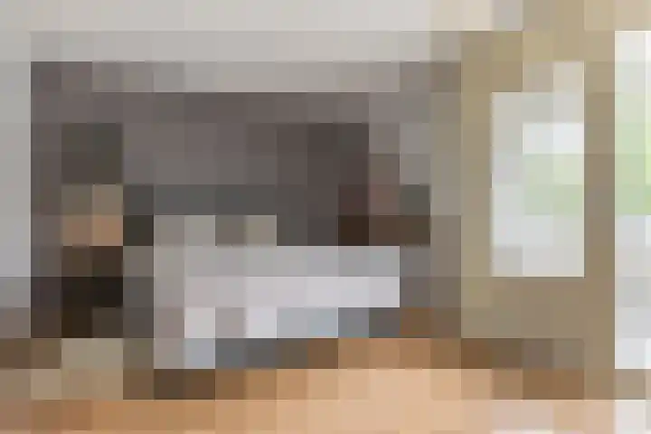 Rooseveltstraat 39 Dongen thumbnail 33