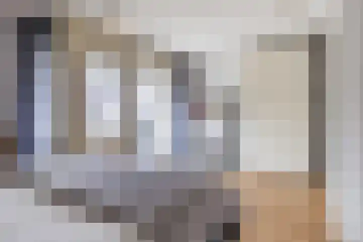 Rooseveltstraat 39 Dongen thumbnail 34