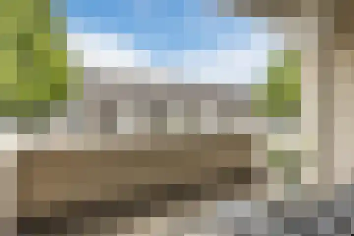 Rooseveltstraat 39 Dongen thumbnail 35